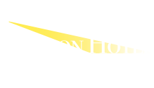 Beacon Hotel Oswego New York